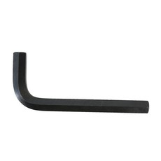 L렌치 9/16inch