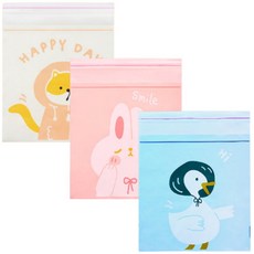 앤서룸 오토바이 봉지걸이 열쇠걸이, 오렌지