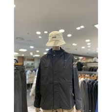 지프 Jeep 여성 하꼬 포켓 야상점퍼 중계점