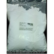 硼砂 500克 0700950, 1個
