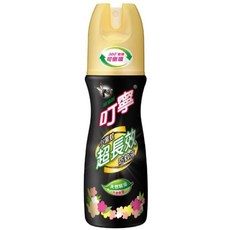 叮寧 小黑蚊 超長效 防蚊液90ml【24h百貨網】, 1個, 90ml