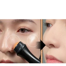 얼굴기름 컨트롤러 지성피부 남자지성피부 노페물제거