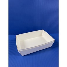 昀誠紙品 蒸蛋盒, 1個, 蒸蛋盒(小小花盒)200個