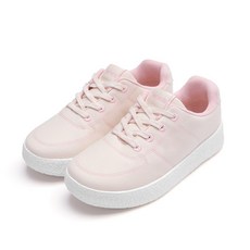 까발로 코튼 발 편한 경량 워킹화 운동화 스니커즈 데일리핏 CA004