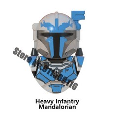 원목장난감 카프라 블럭 플랜 토이즈 숲소리 교구 나무 블록 쌓기 라두가그레이즈, B-WM994