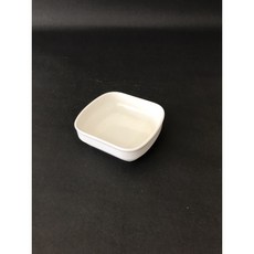東昇瓷器 大同強化瓷器沙拉缽 P5634, 1個