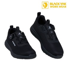 블랙야크 라이트D 다이얼 활동화 flo3+1tFt