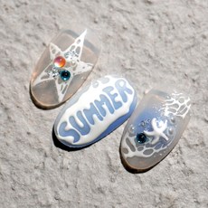 디젤 톡톡젤 스크래치젤 레터링 드로잉, 1개, 10g