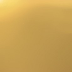 스탬핑 홀로그램 포일 A4, 1개, 02 Matte Gold