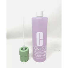 크리니크 클래리파잉 로션 2 펌프, 487ml, 1개