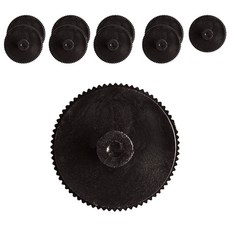 KANEX 천공패드 KSD-1, 1개