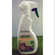 芬綠寧 貓咪 室內香氛驅避劑 500ml, 1個, 單瓶