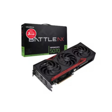 COLORFUL 지포스 RTX 5070 토마호크 EX D7 12GB PCD