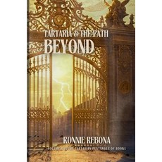 (英文圖書)Tartaria and the Path Beyond 平裝版, Independently Published, 英文
