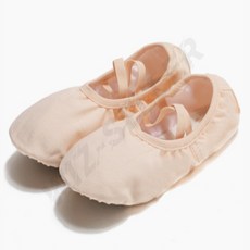 입문용 성인 고급 소가죽 토슈즈 발레화 발레슈즈 발레리나신발 연습용 입문자용, 8토슈즈 36흰색