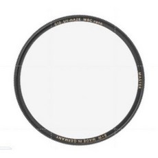 B+W MASTER 010 UV-Haze MRC nano 保護鏡, 1個, 67mm