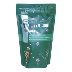 밀림펫 사키 히카리 터틀 사료 200g, 1개