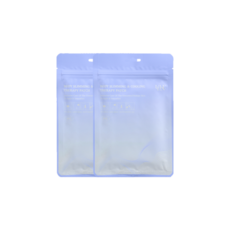 [유라인코스메틱] 셀룰라이트 쿨링 패치 1팩 6매 (1+1), 2개, 6개입