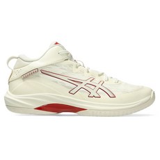 ASICS 亞瑟士 男女款 GELHOOP V17 S 運動籃球鞋 1063A101-103