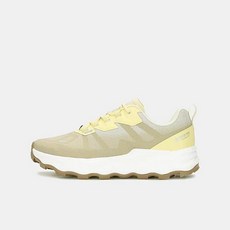[백화점 정품] 네파 여성 휘슬라이저 액티브 7L27623