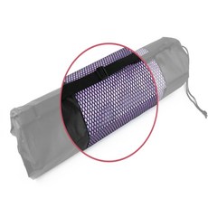 모두상회 요가매트 수납가방 요가매트수납