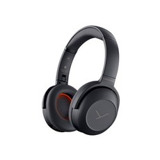 beyerdynamic Lagoon ANC 主動式降噪藍牙耳罩式耳機
