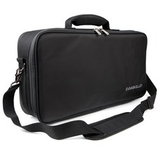 페달보드케이스 Large OaAF302 이펙터케이스, 1