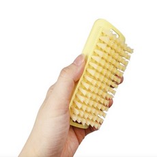 블라인드 청소솔 집청소