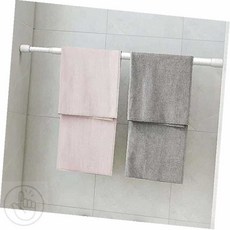 내픽 압축커튼봉 미니압축봉, 1) 700-1200mm