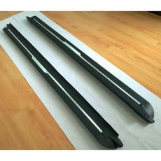 賓士 V-Class 專用 迎賓踏板, v250