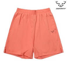 [매장정품] 다이나핏 여성 FUZE (퓨즈) 하프 팬츠 (YWM24365P6)