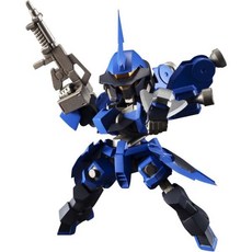 기동전사건담 건담 아스트레이 NXEDGE STYLE - 반다이, 1개