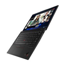 레노버 씽크패드 X1 카본 10세대 인텔12세대 i5 14인치 WUXGA고성능 사무용 노트북, X1 카본 10th, WIN11 Pro, 16GB, 256GB, 블랙