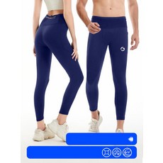 축구 트레이닝 긴바지 남녀공용 런닝 헬스 풋살바지