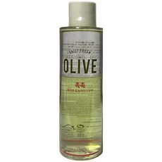 홀리카홀리카 데일리 프레시 립앤아이 리무버 대용량 (200ml), 200ml, 1개