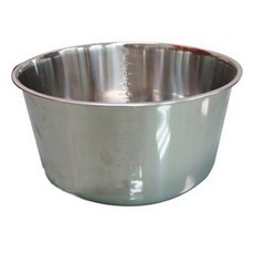 TATUNG 大同 15人份電鍋不鏽鋼內鍋, 1個