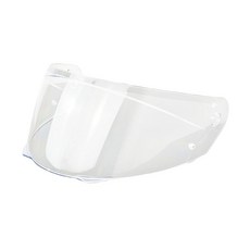 BSTOP i90 Visor HJ-33 쉴드 HJC i90 페이스 쉴드 Pc 자외선 차단 Visera Casco Moto (낮과 밤낮으로 맑음), 맑은 낮과 밤