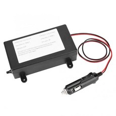 발생기 1000MG 1G 110V 공기 12V 220V 탱크 정수기