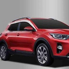 스토닉 크롬 썬바이저 선바이저 윈도우 빗물받이 2017 스토닉선바이저 스토닉썬바이저 스토닉썬바이져 스토닉크롬썬바이져 스토닉햇빛가리개 선바이저방향제 스토닉차량용품 스토닉빗물받이+셀러