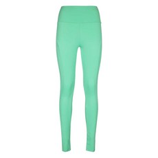 MSGM 하이웨이스트 레깅스