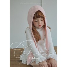 로아앤제인 라비에 티셔츠 925907