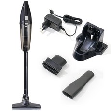 최신형 신일 청소기 무선 핸디형 초경략 스틱 원룸 가정용