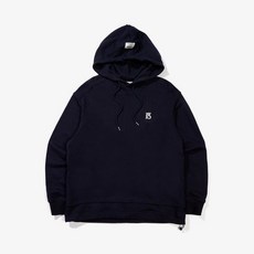 [백화점 홈쇼핑 정품] 프로스펙스 남성 OG 페이즐리 후드 PW3MT22X592