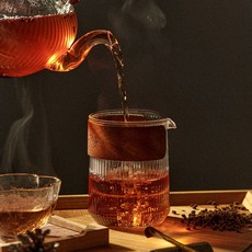 미드미허브 국산 볶은 결명자 결명자차, 1개, 1kg