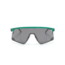 오클리 BXTR 실드 프레임 스포츠 선글라스