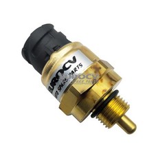 볼보 트럭용 예비 부품 VOE 1077574 오일 압력 센더 유닛, 한개옵션1