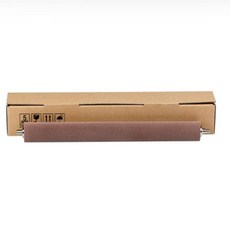 퓨저 스폰지 내부 롤러 Sharp C 3081 3581 4081 5081 6081 2630 2651 3121 고정 필름에 적합