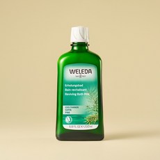 벨레다 파인 리바이빙 배스 밀크 200ml 1개, 벨레다 파인 리바이빙 배스 밀크 200ml, 1개