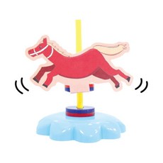 어린이과학교실 과학체험 장력과 평형 텐세그레티 만들기 과학캠프 과학교구 청소년센터