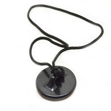 테더마운트 액션캠악세사리 분실방지끈 테더 마운트 고프로 히어로 세션